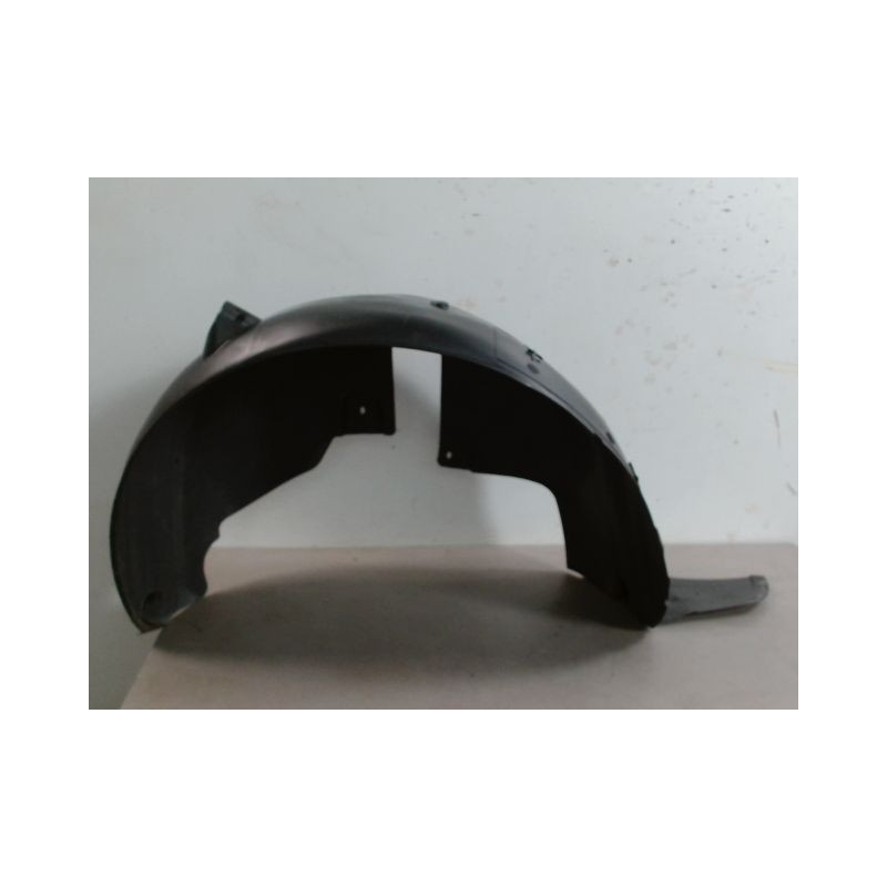 PARE-BOUE ARRIERE GAUCHE PEUGEOT 3008