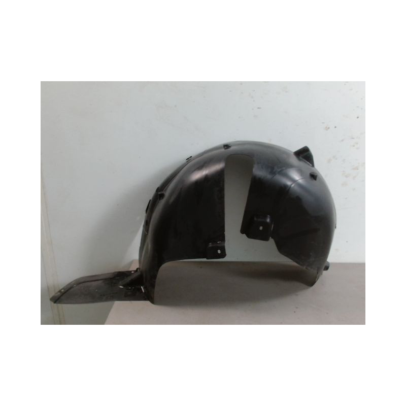 PARE-BOUE ARRIERE GAUCHE PEUGEOT 3008