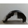 PARE-BOUE ARRIERE DROIT PEUGEOT 308