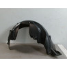 PARE-BOUE ARRIERE DROIT PEUGEOT 308