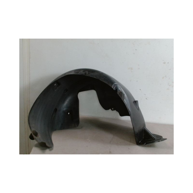 PARE-BOUE ARRIERE GAUCHE PEUGEOT 308