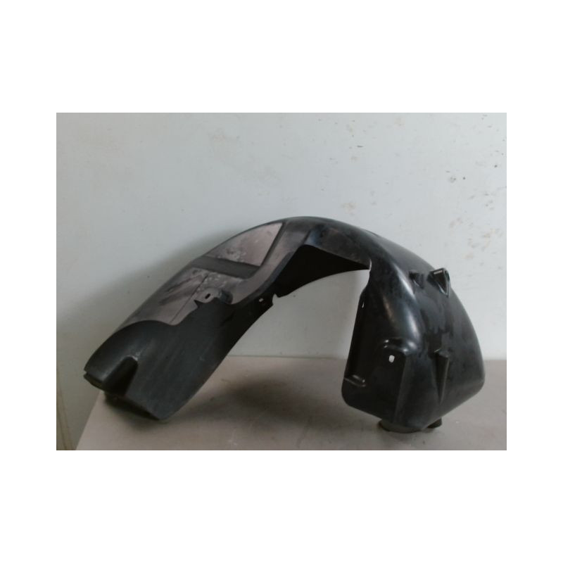 PARE-BOUE ARRIERE GAUCHE PEUGEOT 308