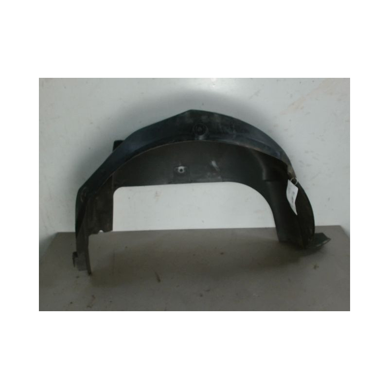 PARE-BOUE ARRIERE GAUCHE RENAULT KANGOO