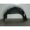 PARE-BOUE ARRIERE GAUCHE RENAULT KANGOO