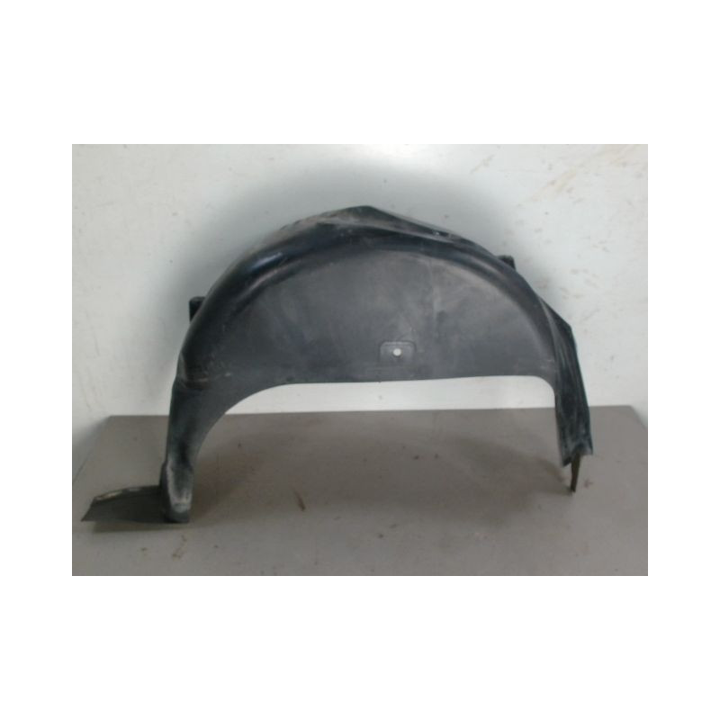 PARE-BOUE ARRIERE GAUCHE RENAULT KANGOO