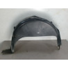 PARE-BOUE ARRIERE GAUCHE RENAULT KANGOO