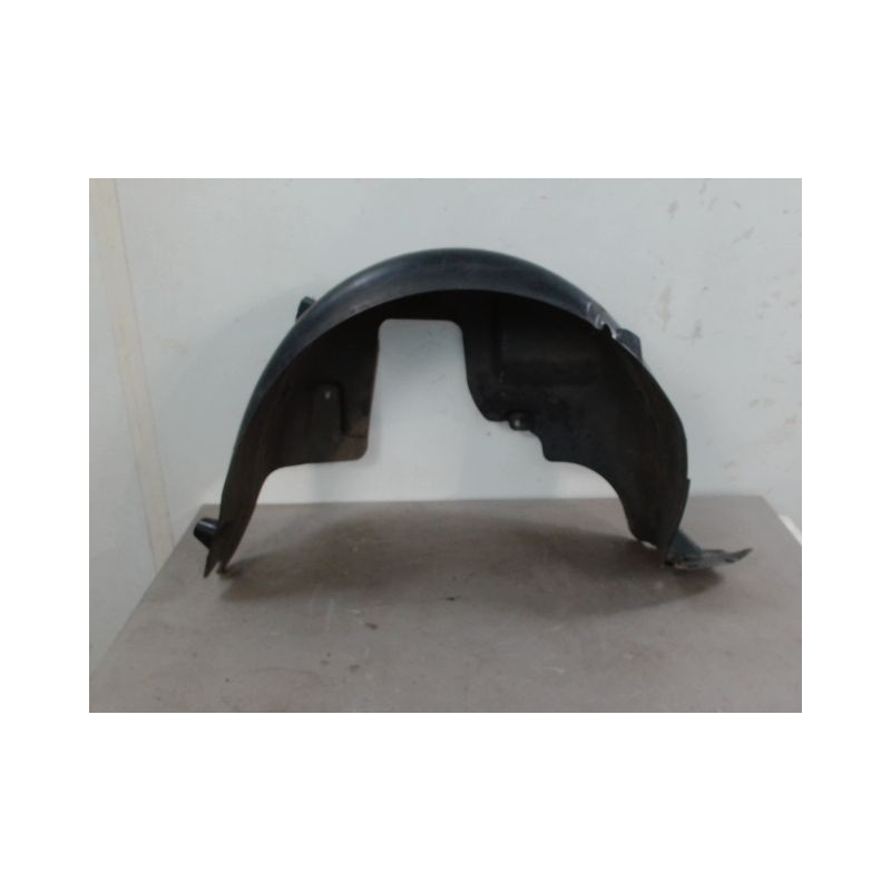 PARE-BOUE ARRIERE GAUCHE PEUGEOT 308