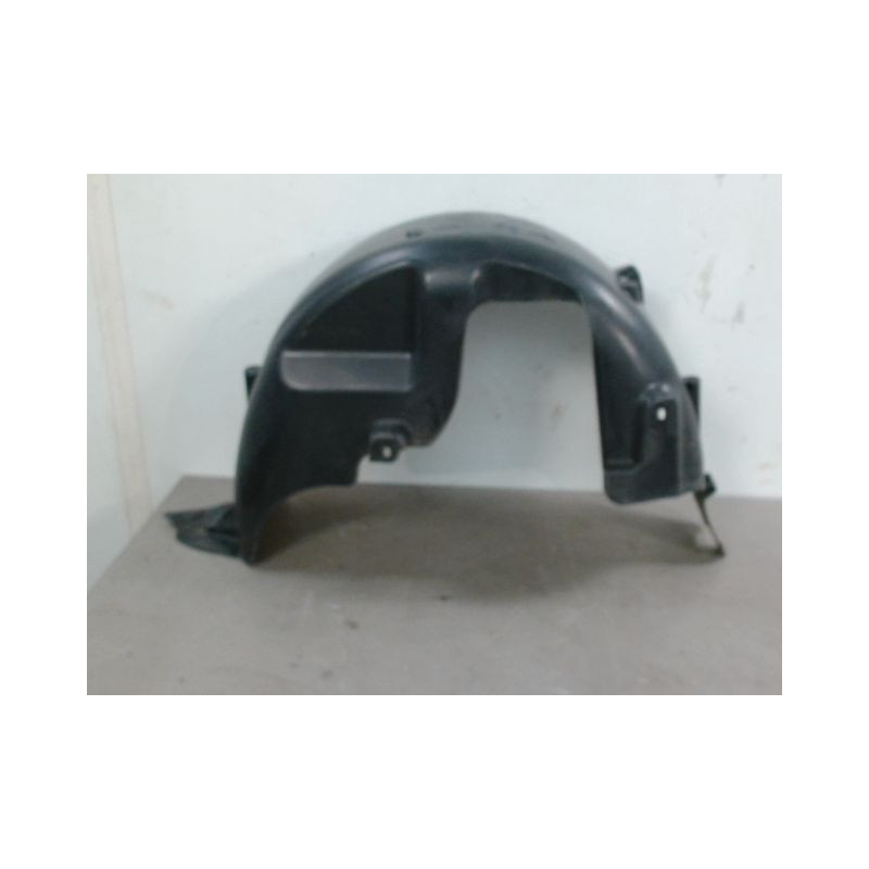 PARE-BOUE ARRIERE GAUCHE PEUGEOT 308