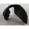PARE-BOUE ARRIERE DROIT MAZDA CX-5