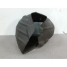 PARE-BOUE ARRIERE DROIT MAZDA CX-5