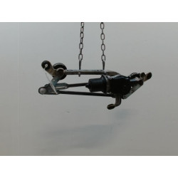 MECANISME ESSUIE-GLACE AV