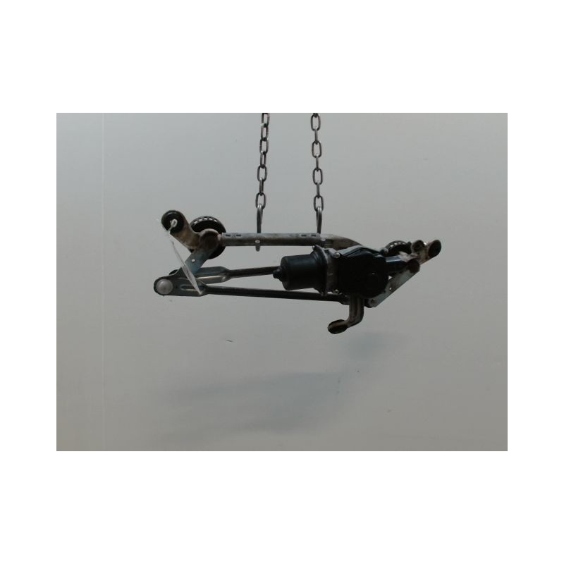 MECANISME ESSUIE-GLACE AVANT NISSAN NOTE