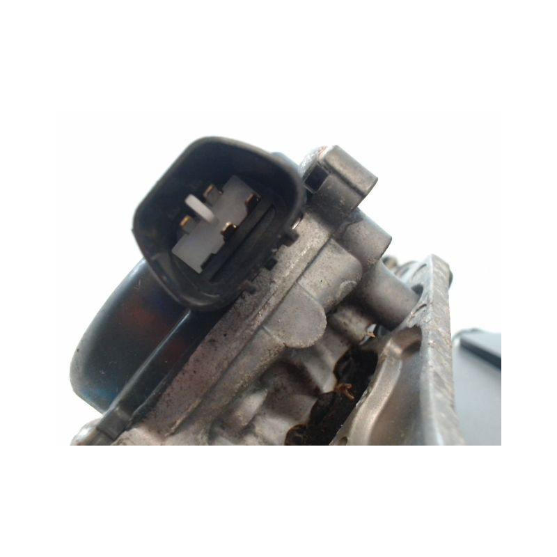 MECANISME ESSUIE-GLACE AVANT NISSAN NOTE