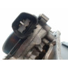 MECANISME ESSUIE-GLACE AVANT NISSAN NOTE