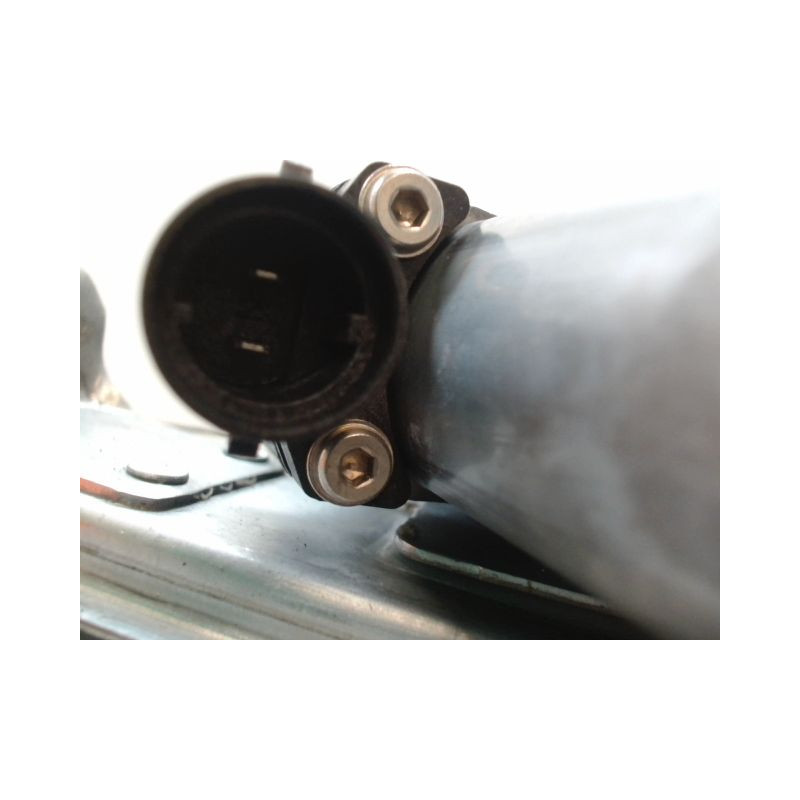 MECANISME+MOTEUR LEVE-GLACE ARRIERE DROIT DACIA DUSTER BREAK Phase 2 2013-...