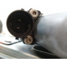 MECANISME+MOTEUR LEVE-GLACE ARRIERE DROIT DACIA DUSTER BREAK Phase 2 2013-...