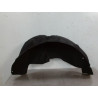 PARE-BOUE ARRIERE DROIT RENAULT KADJAR