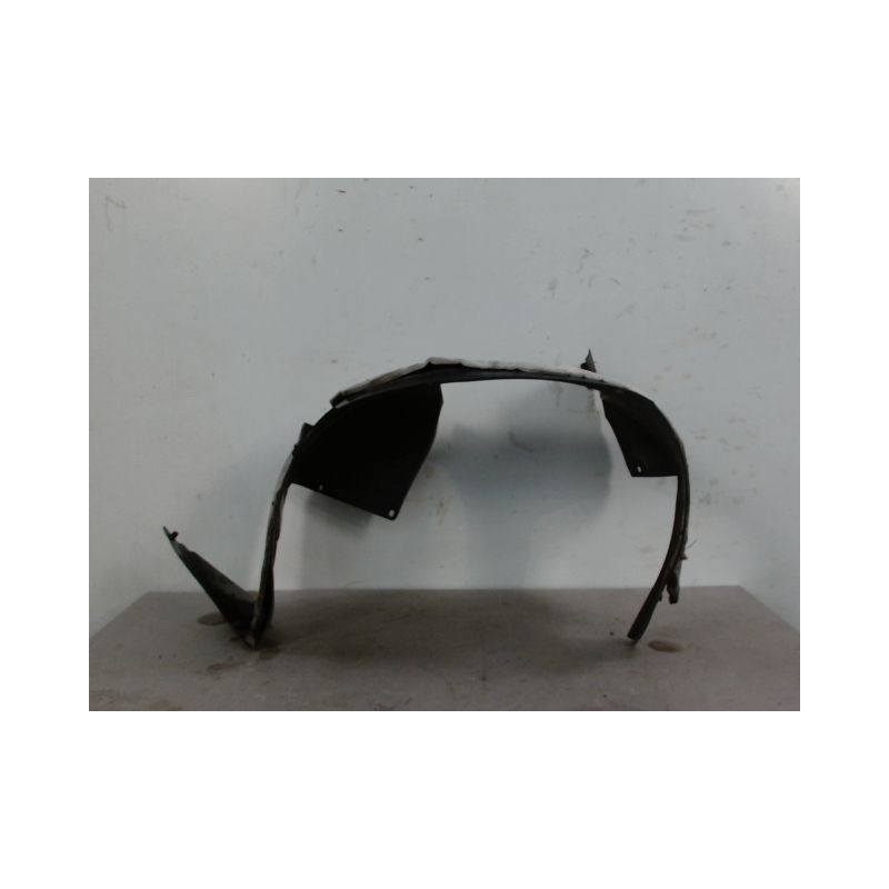 PARE-BOUE AVANT GAUCHE CITROEN BERLINGO