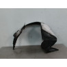 PARE-BOUE AVANT GAUCHE CITROEN BERLINGO