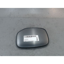 GLACE RETROVISEUR EXT D