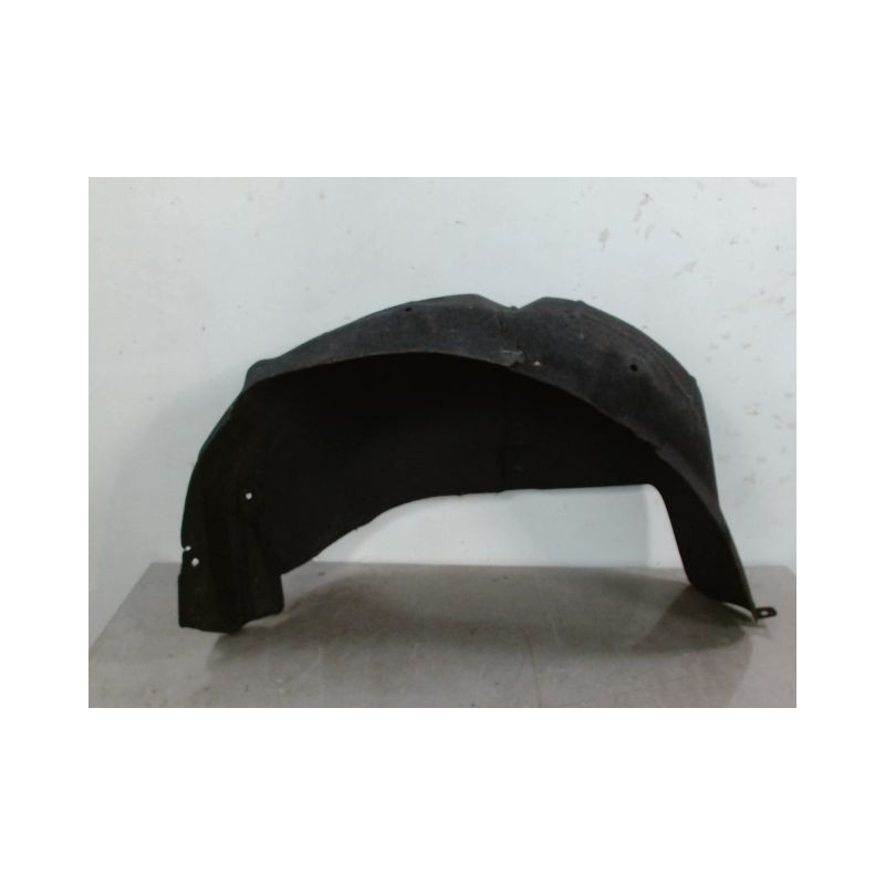 PARE-BOUE ARRIERE GAUCHE RENAULT KADJAR