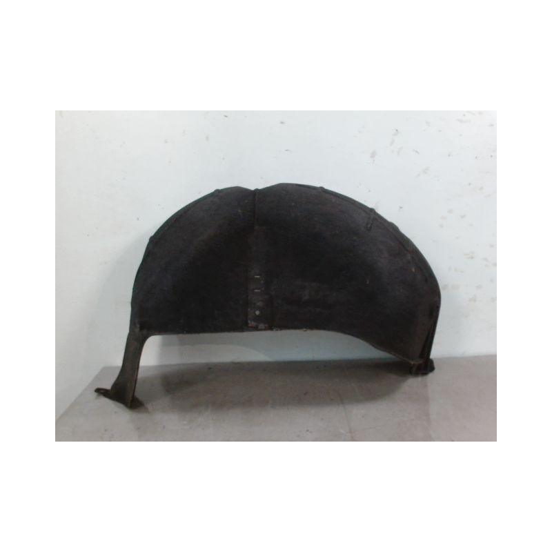 PARE-BOUE ARRIERE GAUCHE RENAULT KADJAR