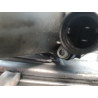 MECANISME+MOTEUR LEVE-GLACE AVANT GAUCHE DACIA SANDERO I 2008-2012