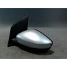 RETROVISEUR EXTERIEUR ELECTRIQUE GAUCHE VOLKSWAGEN POLO 2009-