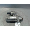 DEMARREUR VOLKSWAGEN POLO 2009-
