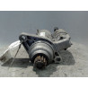 DEMARREUR VOLKSWAGEN POLO 2009-