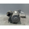 DEMARREUR VOLKSWAGEN POLO 2009-