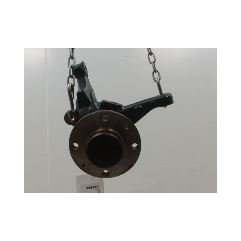 PIVOT AVANT GAUCHE RENAULT TWINGO III 2014-...