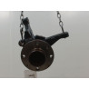 PIVOT AVANT GAUCHE RENAULT TWINGO III 2014-...