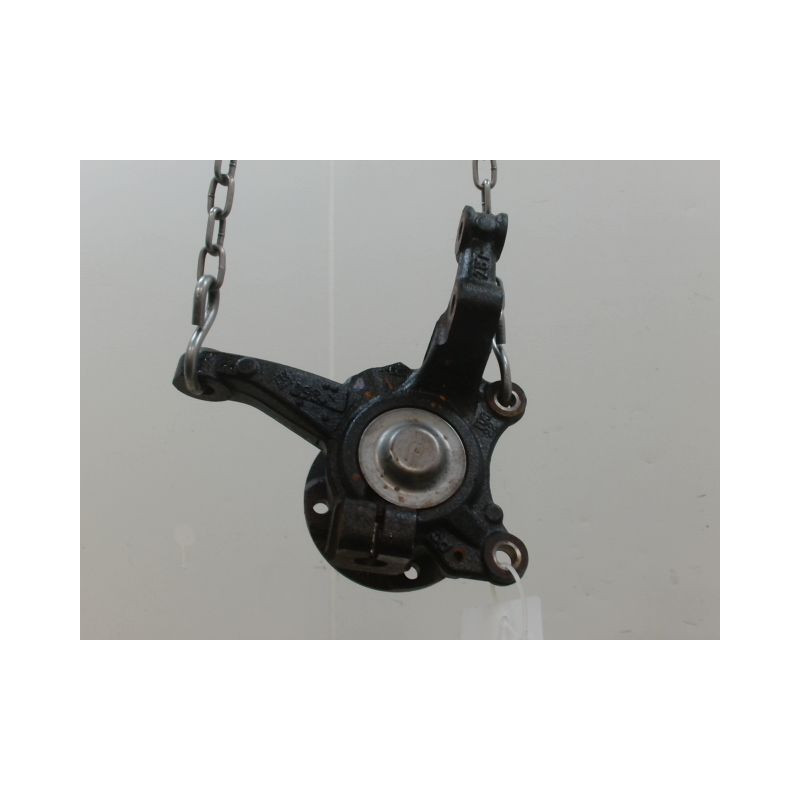PIVOT AVANT GAUCHE RENAULT TWINGO III 2014-...