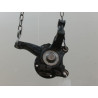 PIVOT AVANT GAUCHE RENAULT TWINGO III 2014-...