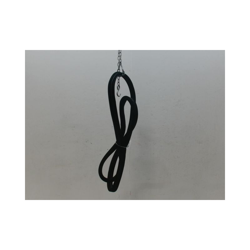 JOINT PORTE ARG MERCEDES CLASSE C BERL. III Phase 1 (204) 2007-2010