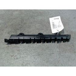 SUPPORT PARE-CHOC ARG