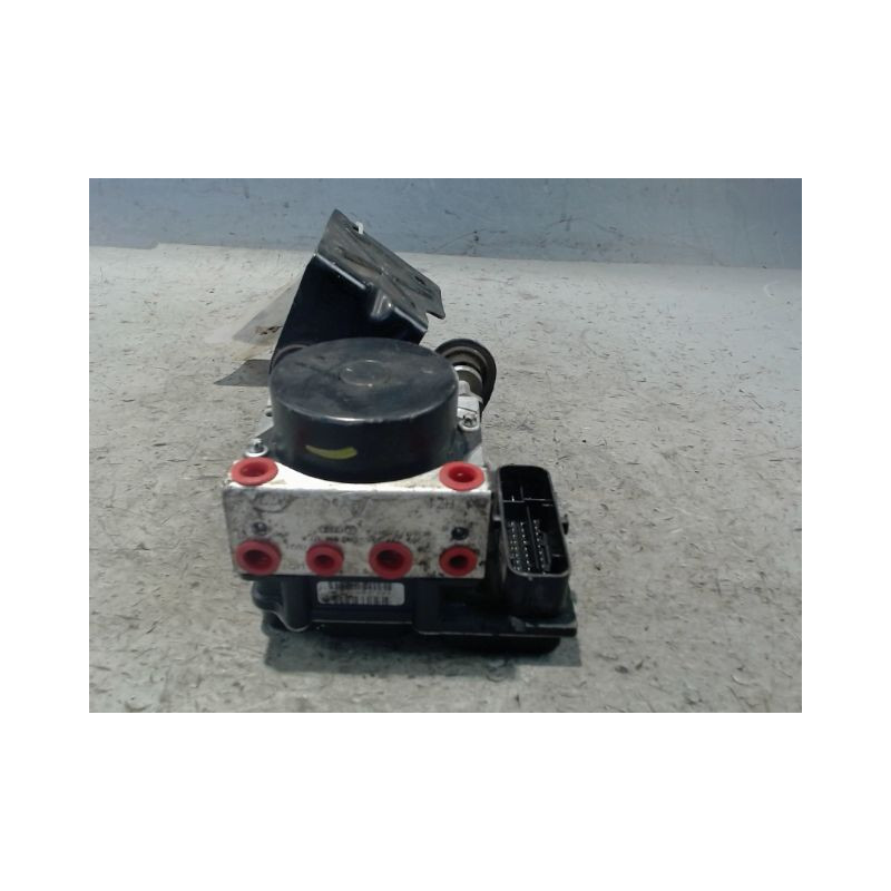 UNITE HYDRAULIQUE ABS SKODA FABIA 2007-