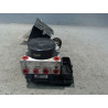 UNITE HYDRAULIQUE ABS SKODA FABIA 2007-