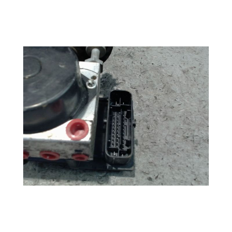 UNITE HYDRAULIQUE ABS SKODA FABIA 2007-