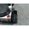 UNITE HYDRAULIQUE ABS SKODA FABIA 2007-