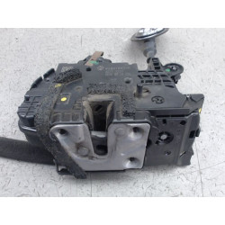 SYSTEME CONDAMNATION ARG