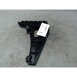 SUPPORT PARE-CHOC ARG