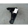 SUPPORT PARE-CHOC ARG AUDI A1