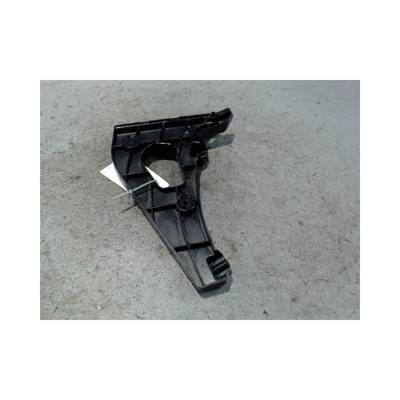 SUPPORT PARE-CHOC ARG AUDI A1