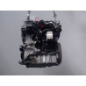 MOTEUR DIESEL AUDI A1 1.6 TDI