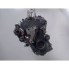 MOTEUR DIESEL AUDI A1 1.6 TDI