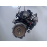 MOTEUR DIESEL AUDI A1 1.6 TDI