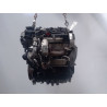 MOTEUR DIESEL AUDI A1 1.6 TDI