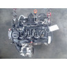 MOTEUR DIESEL AUDI A1 1.6 TDI